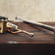 Image for article titled Most Beautiful Items: April 26 - May 3